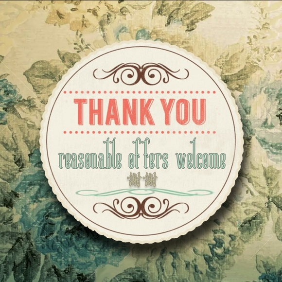 Citrine Yellow Opal and AB Crystals in Classic Gold Plated Necklace and Earrings - Picture 9 of 10